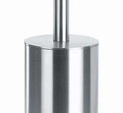 Zack WC-Garnitur Tubo