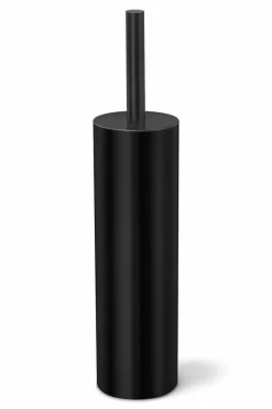 Sale Zack WC-Garnitur Tubo Schwarz