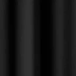 Sale Zack WC-Garnitur Tubo Schwarz