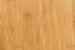 WENKO WC-Sitz Bambus