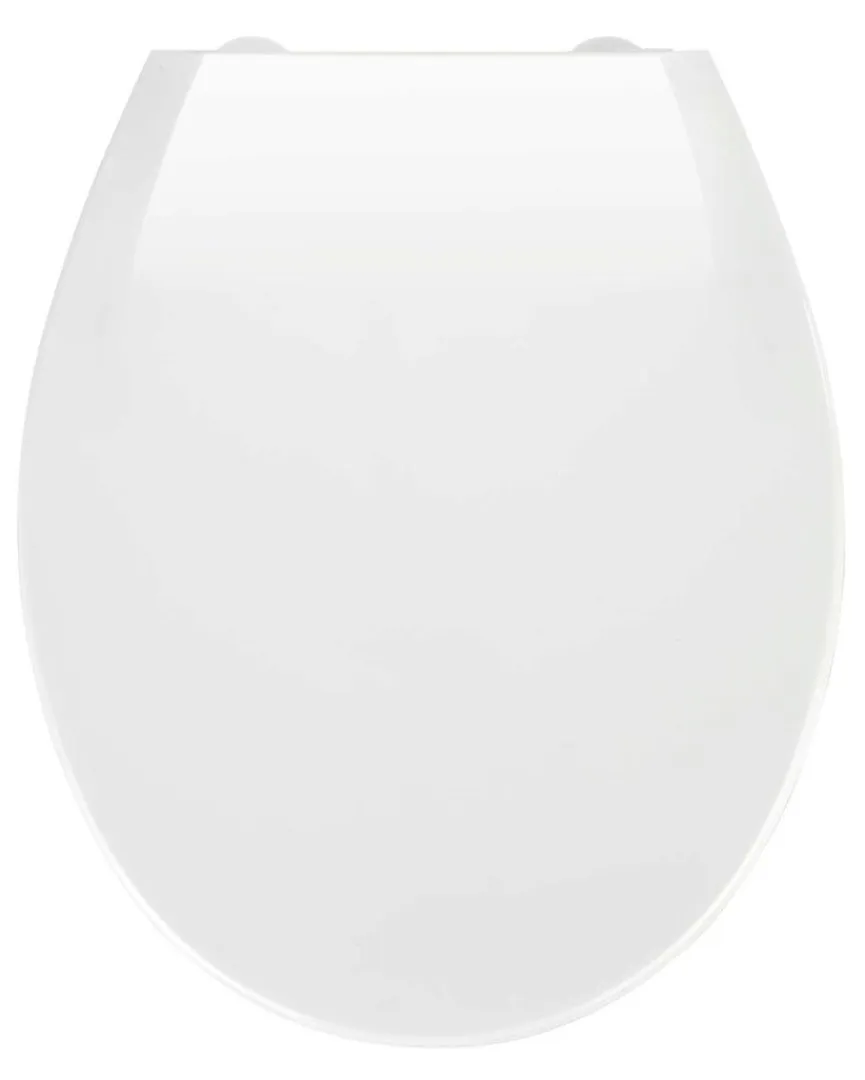 WENKO WC-Sitz Kos
