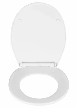 WENKO WC-Sitz Kos