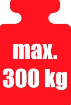 Outlet WENKO WC-Sitz Concrete Grau