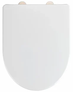 WENKO WC-Sitz Exclusive Nr. 9
