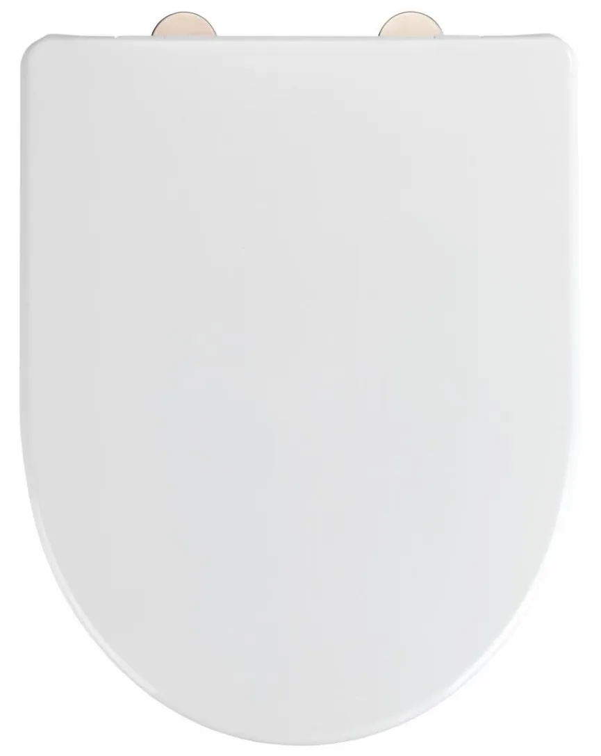 WENKO WC-Sitz Exclusive Nr. 9