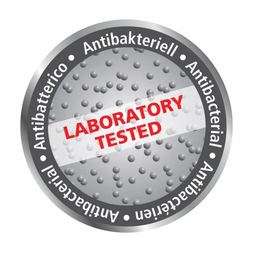 WENKO WC-Sitz Exclusive Nr. 9