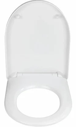 WENKO WC-Sitz Exclusive Nr. 9