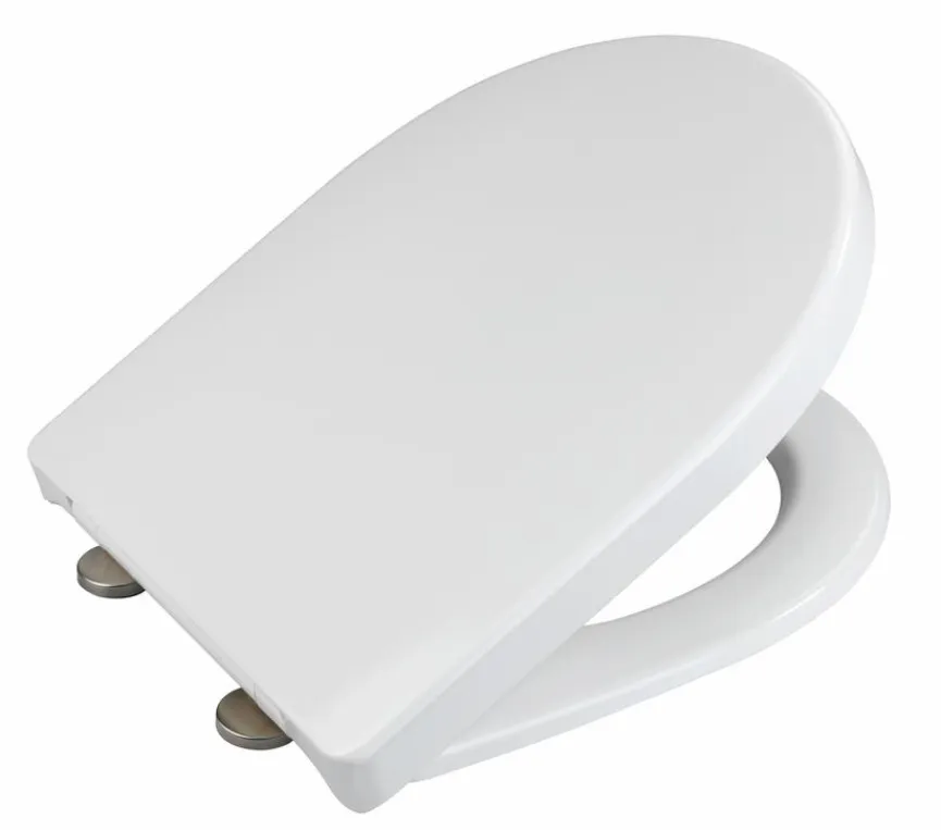 WENKO WC-Sitz Exclusive Nr. 9