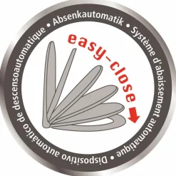 WENKO WC-Sitz Exclusive Nr. 9