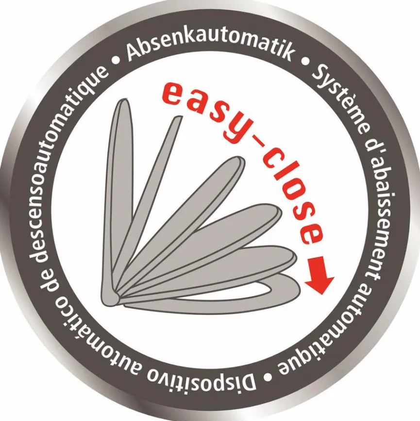 WENKO WC-Sitz Exclusive Nr. 9