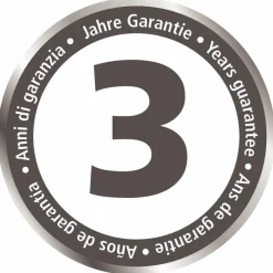 WENKO WC-Sitz Exclusive Nr. 9