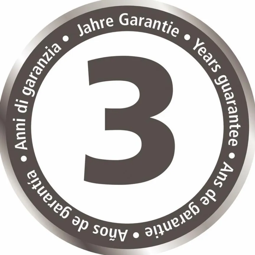 WENKO WC-Sitz Exclusive Nr. 9