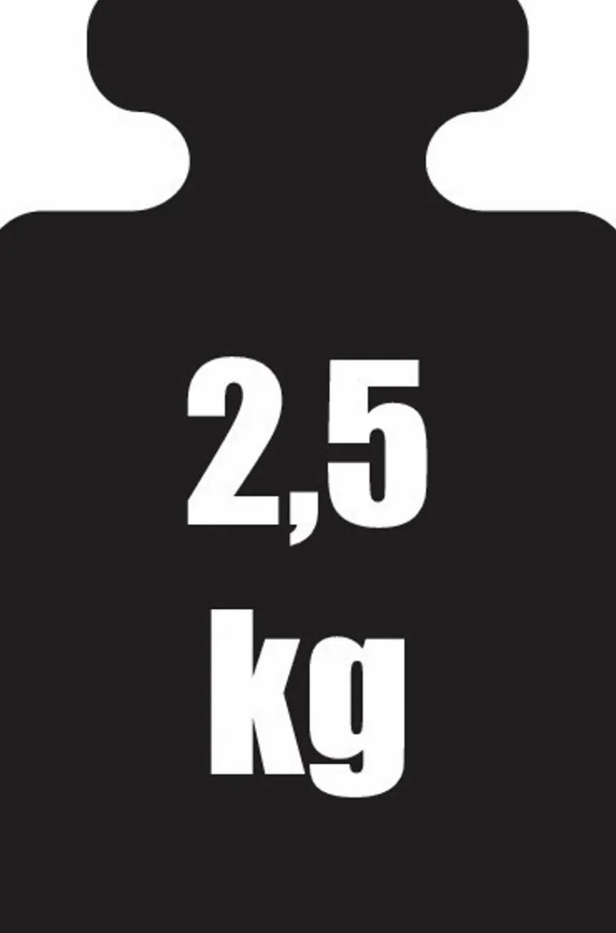 WENKO WC-Sitz Exclusive Nr. 9