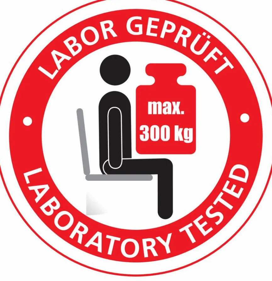 WENKO WC-Sitz Exclusive Nr. 9