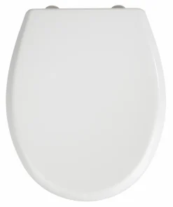 WENKO WC-Sitz Gubbio