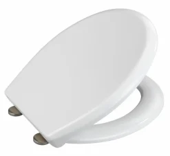 WENKO WC-Sitz Gubbio