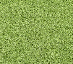 Clearance Kleine Wolke WC-Vorleger Seattle 55 x 50 cm Kiwi