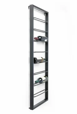 KARE DESIGN Weinregal Bistro 84278