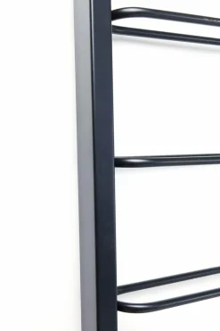 KARE DESIGN Weinregal Bistro 84278