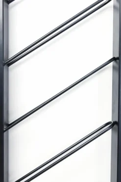 Online KARE DESIGN Weinregal Bistro Uno 84280 Anthrazit