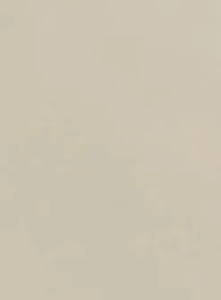 Outlet KARE DESIGN Weinregal Cape Town 70007 Greige