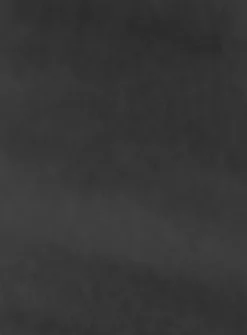 KARE DESIGN Weinregal Cape Twon Schwarz