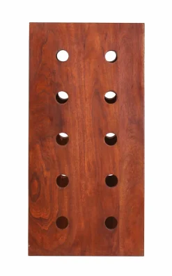 SIT Weinregal Panama