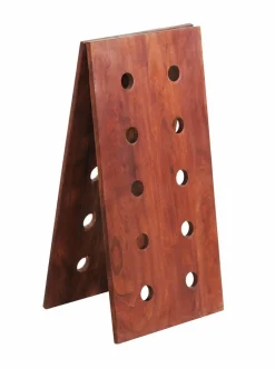 SIT Weinregal Panama