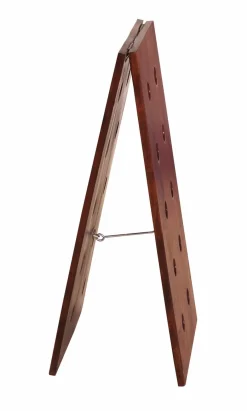 SIT Weinregal Panama