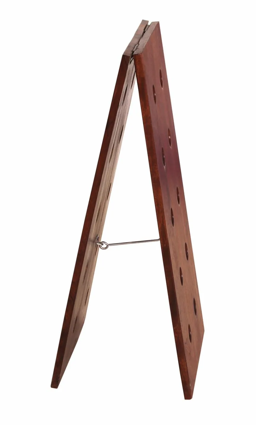 SIT Weinregal Panama