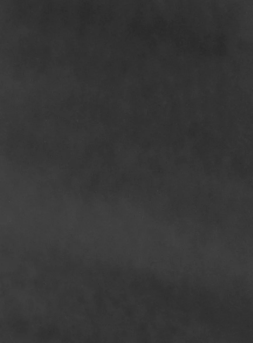 Hot KARE DESIGN Weinregal Porto 70149 Schwarz