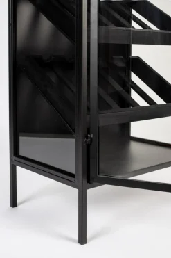 Zuiver Weinregal Rob