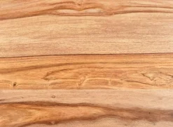 WOLFMÖBEL Weinregal Yoga 6584