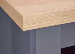 Inter Link Weinschrank Nellina