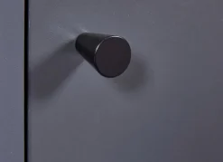 Inter Link Weinschrank Nellina