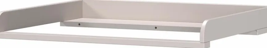 Kinder Germania Wickelaufsatz Alkmaar