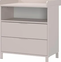 Kinder Germania Wickelaufsatz Alkmaar