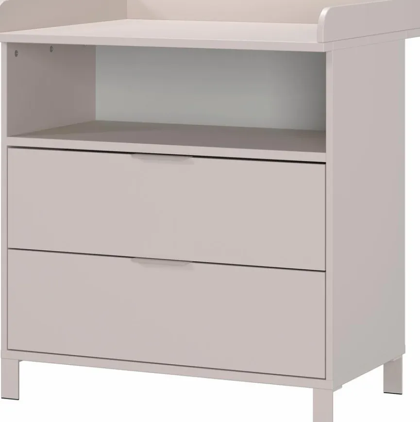 Kinder Germania Wickelaufsatz Alkmaar