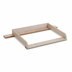 Sale Paidi Wickelaufsatz Carlo Fichte