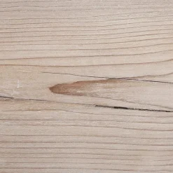 Sale Paidi Wickelaufsatz Carlo Fichte