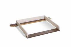 Kinder Paidi Wickelaufsatz Edwin