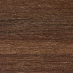 Kinder Paidi Wickelaufsatz Edwin