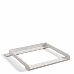 Kinder Paidi Wickelaufsatz Fiona