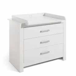 Kinder Paidi Wickelaufsatz Fiona