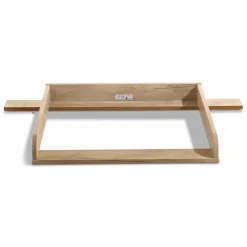 Kinder Paidi Wickelaufsatz Kira