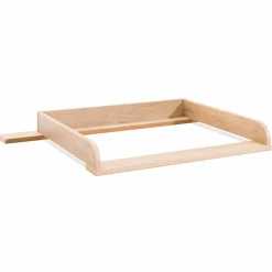 Kinder Paidi Wickelaufsatz Liam