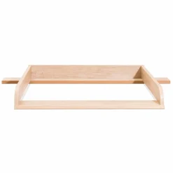 Kinder Paidi Wickelaufsatz Liam