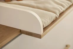 Kinder Paidi Wickelaufsatz Stiene