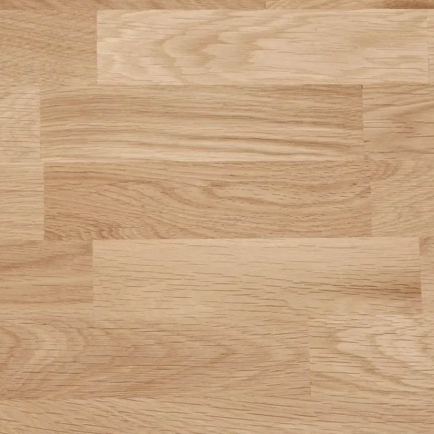 New Portobello Wickelaufsatz Talsi Eiche