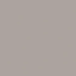 Germania Wickelaufsatz Tomino Grau